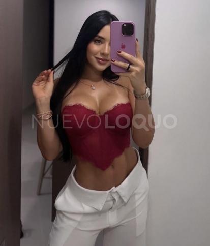 NuevoLoquo0