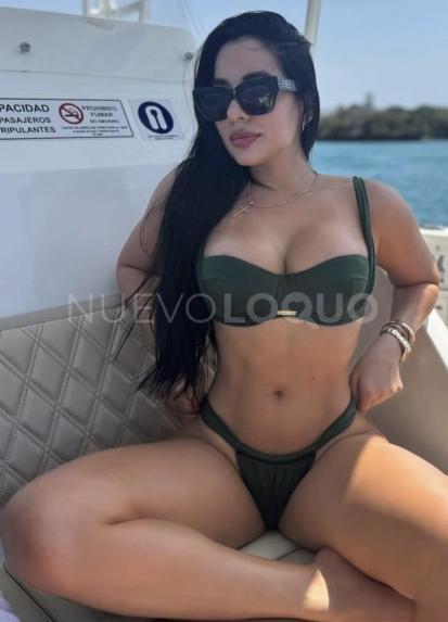 NuevoLoquo4