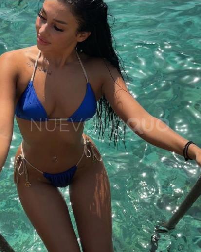 NuevoLoquo3
