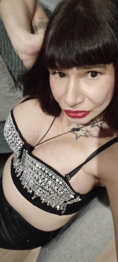 NuevoLoquo1