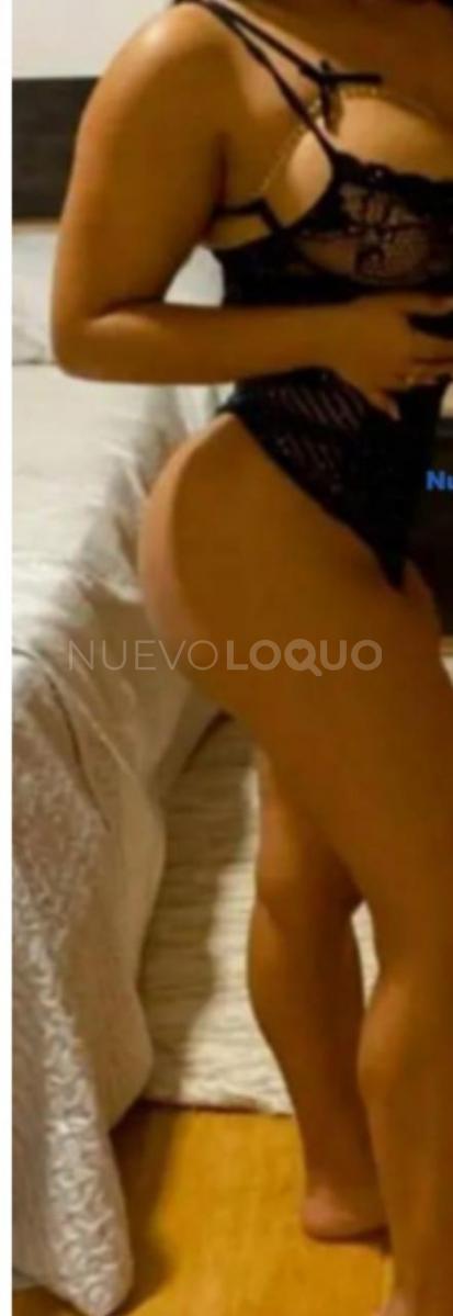 NuevoLoquo0