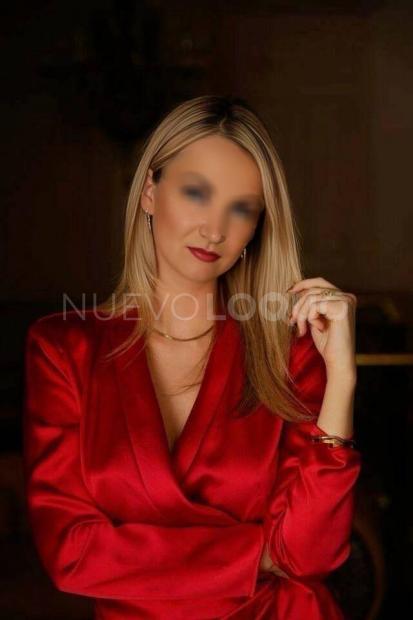 NuevoLoquo3