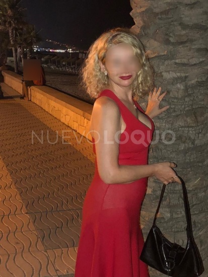 NuevoLoquo5