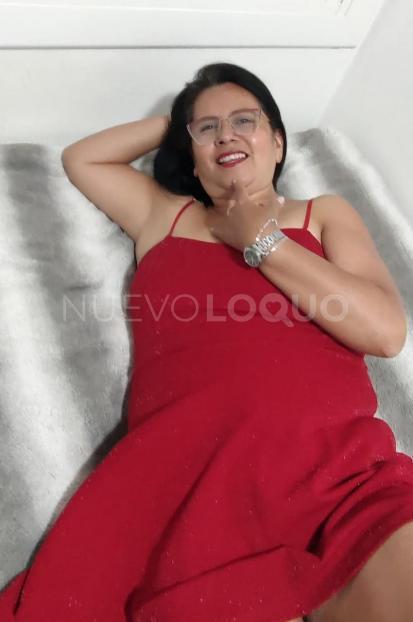 NuevoLoquo1