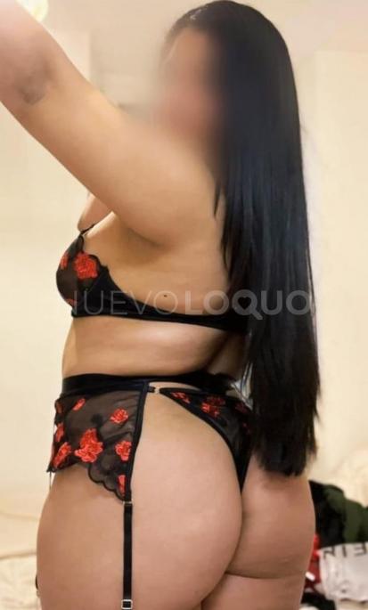 NuevoLoquo1