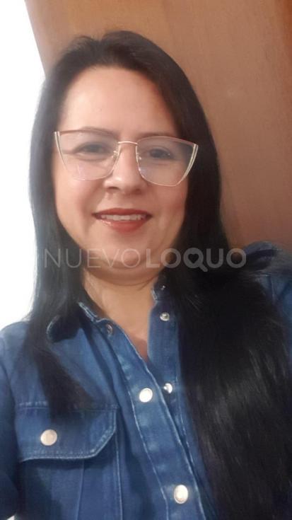 NuevoLoquo3