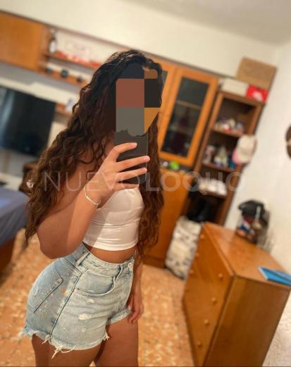 NuevoLoquo2
