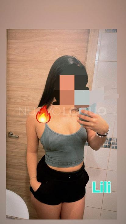 NuevoLoquo5