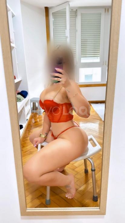contactos pasion