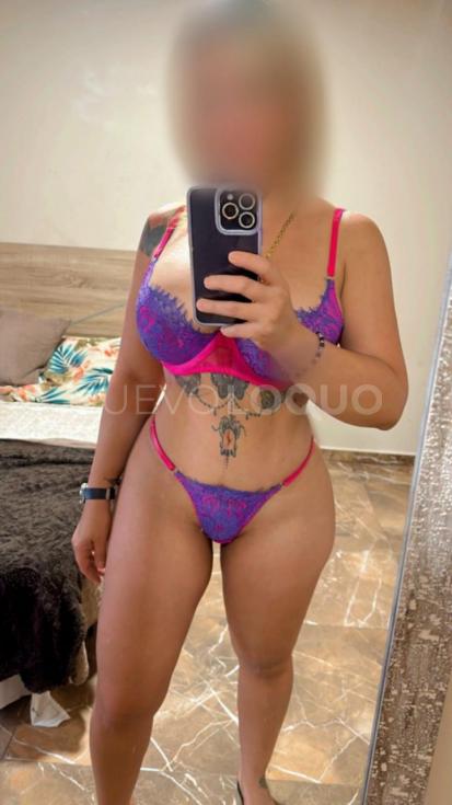 NuevoLoquo4