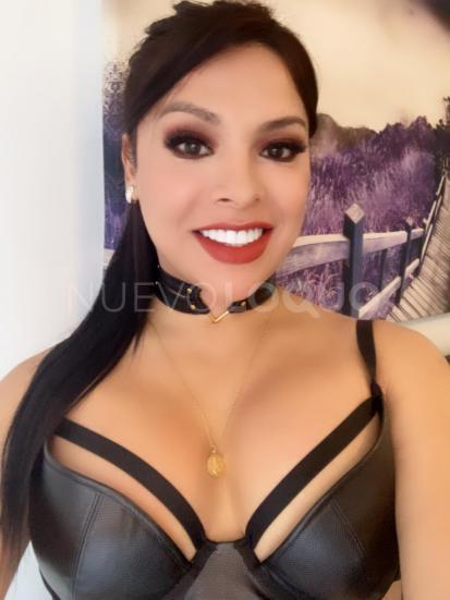 NuevoLoquo2