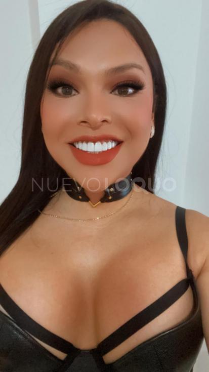 NuevoLoquo4