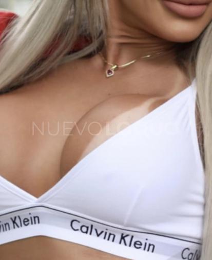 NuevoLoquo0