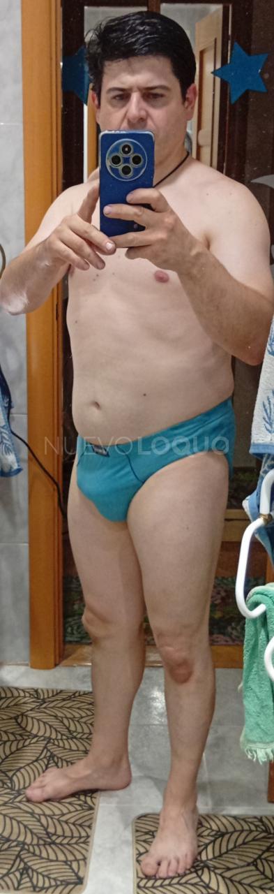 NuevoLoquo0