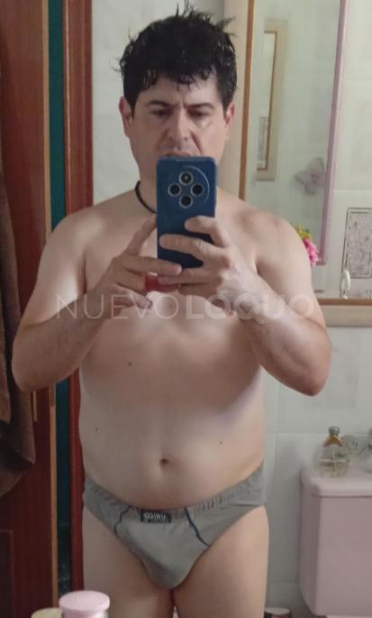 NuevoLoquo1