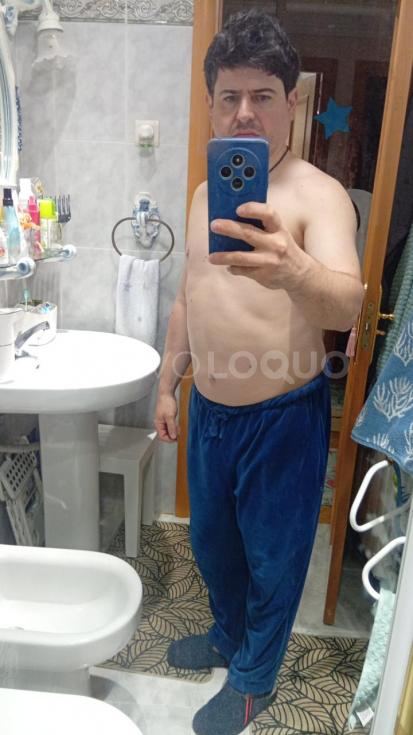NuevoLoquo3