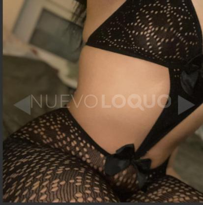 NuevoLoquo0
