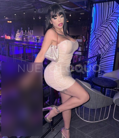 NuevoLoquo3