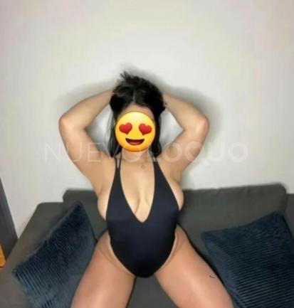 contactos pasion
