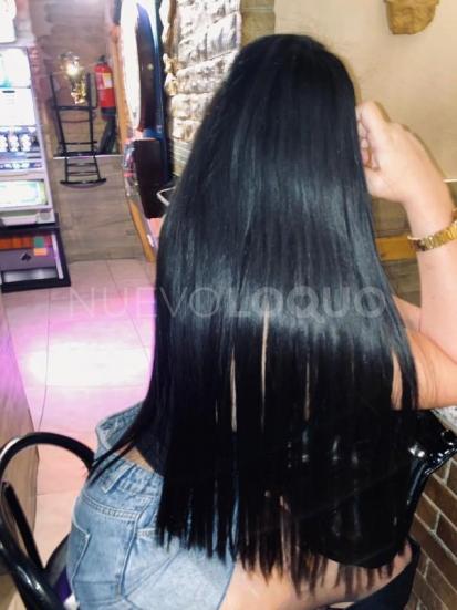 NuevoLoquo3