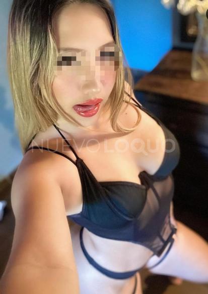 NuevoLoquo1