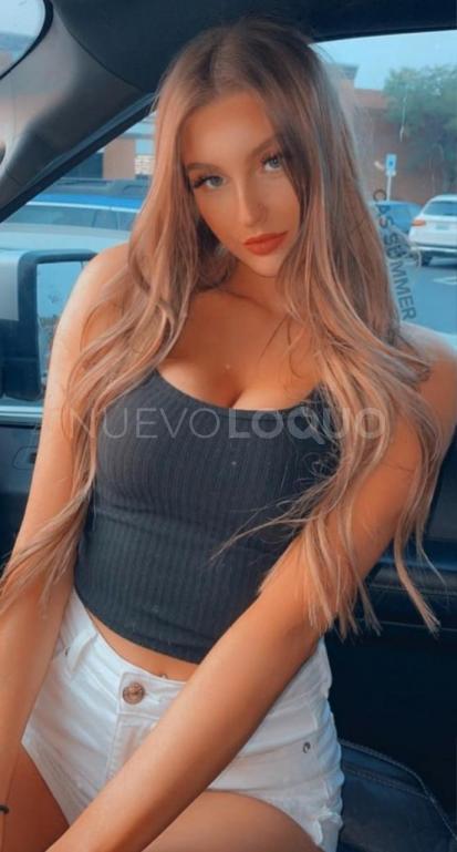 NuevoLoquo2