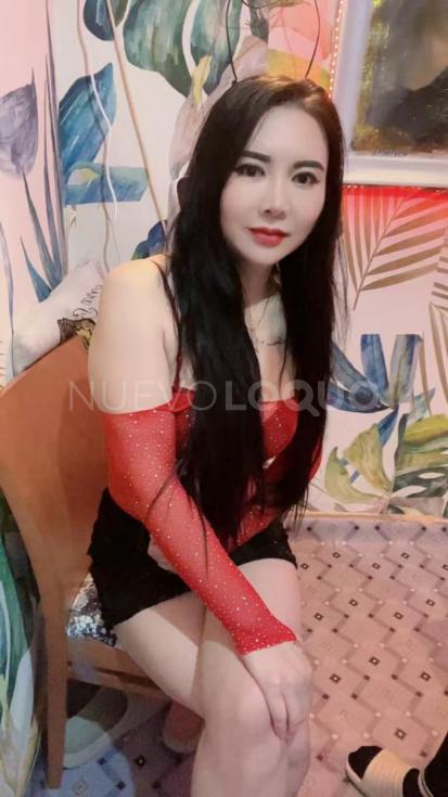 NuevoLoquo1