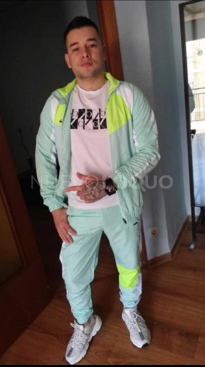 NuevoLoquo3