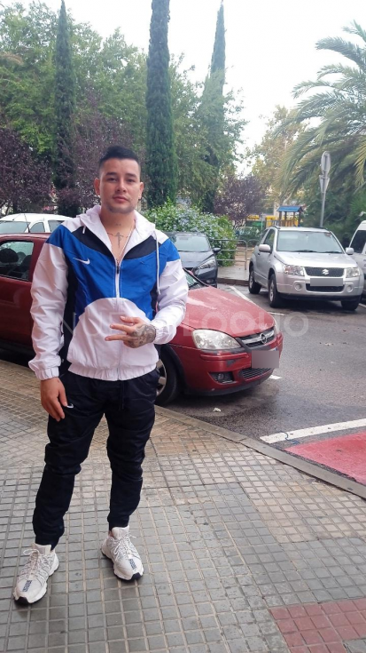 NuevoLoquo1