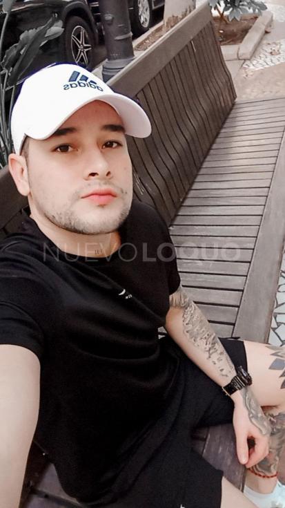 NuevoLoquo2