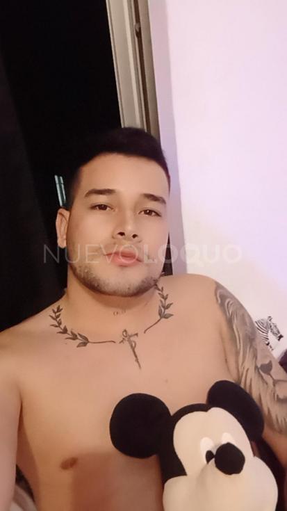 NuevoLoquo0