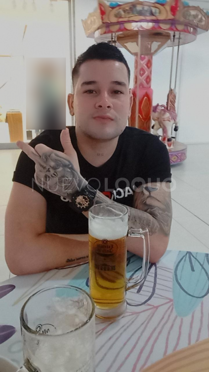 NuevoLoquo5