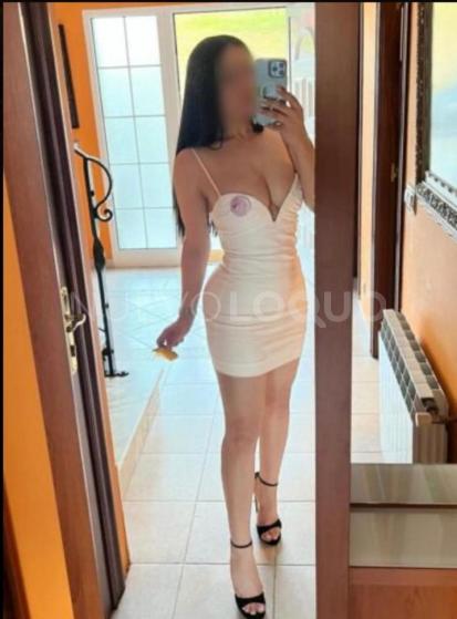 NuevoLoquo2