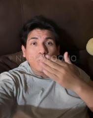Joven Peruano