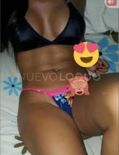 NuevoLoquo0