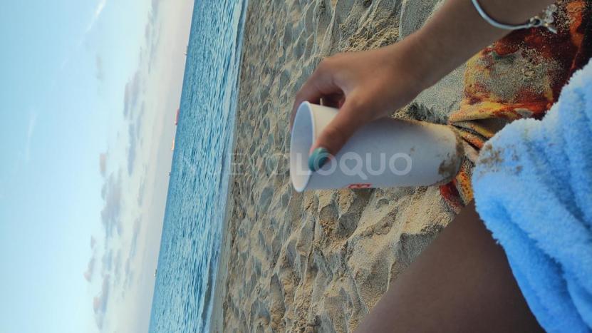 NuevoLoquo2