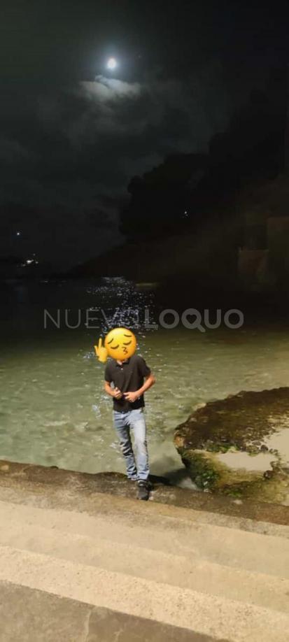 NuevoLoquo2