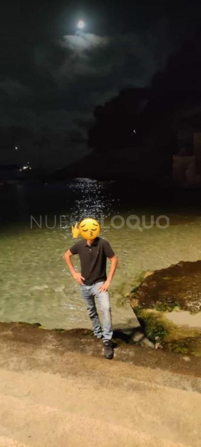 NuevoLoquo3