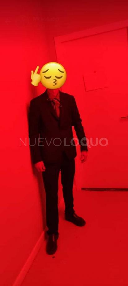 NuevoLoquo4