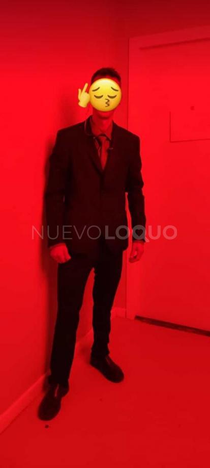 NuevoLoquo5