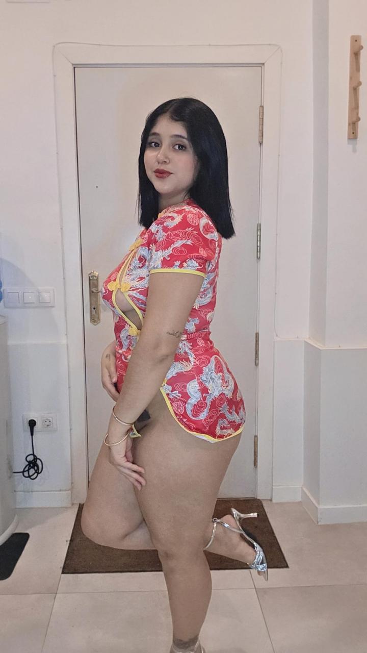 NuevoLoquo3