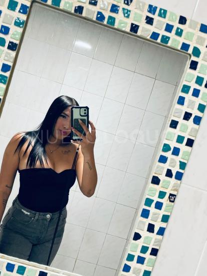 NuevoLoquo3