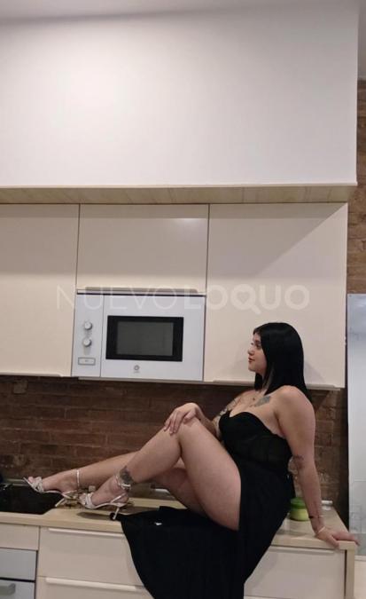 NuevoLoquo4