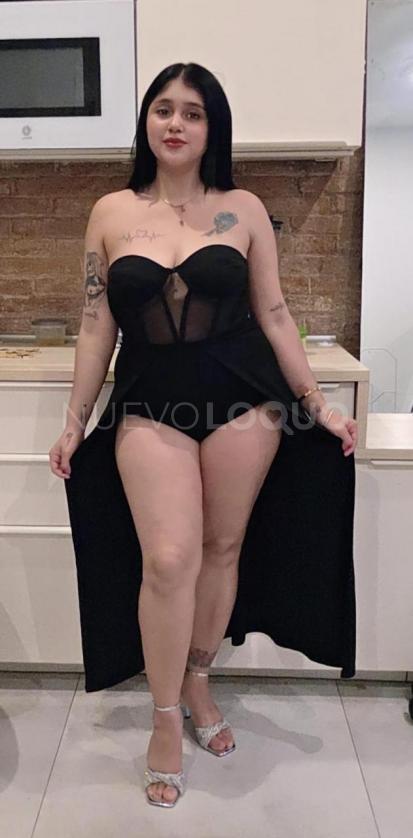 NuevoLoquo5