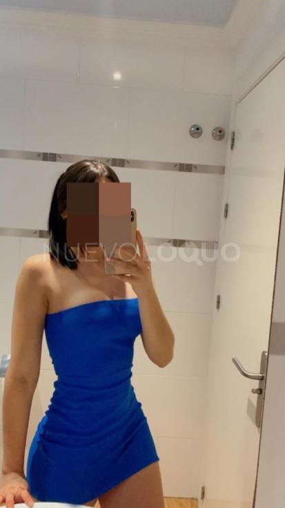 NuevoLoquo3