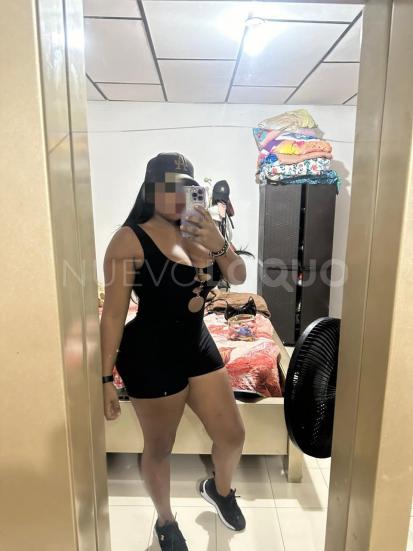 NuevoLoquo2
