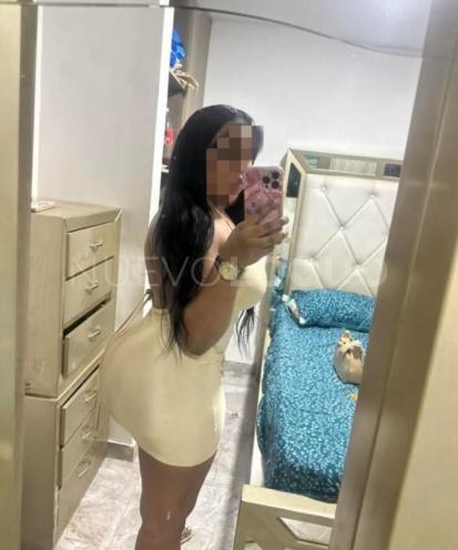 NuevoLoquo3