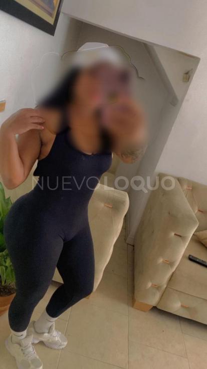 NuevoLoquo0
