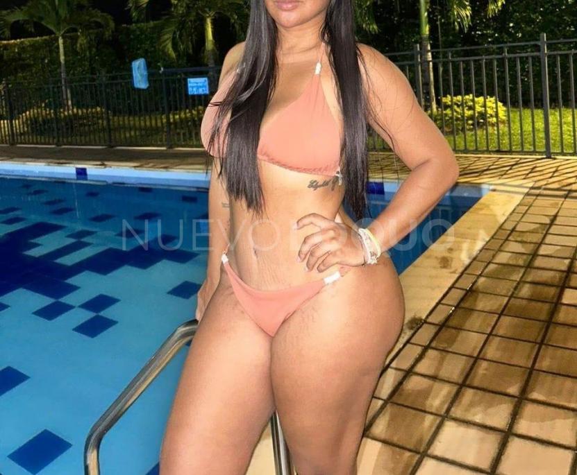 Posts pasion