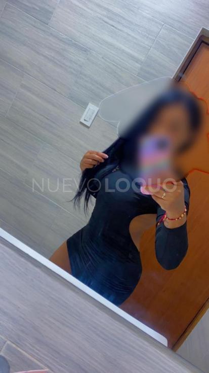 NuevoLoquo4